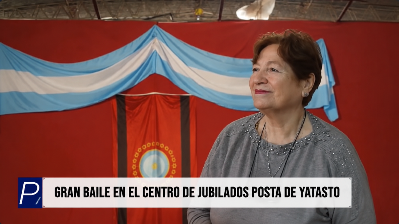 Lidia Robledo - Centro.png Lidia Robledo - Centro.png