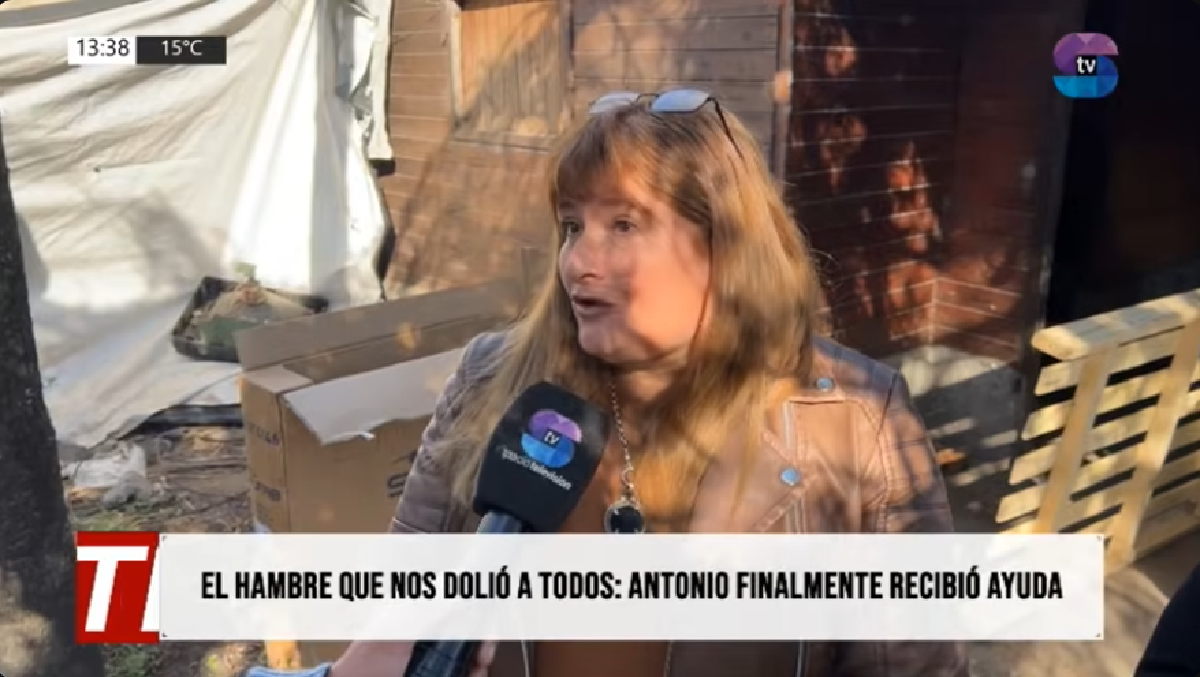 Liliana Nievas.png Liliana Nievas.png