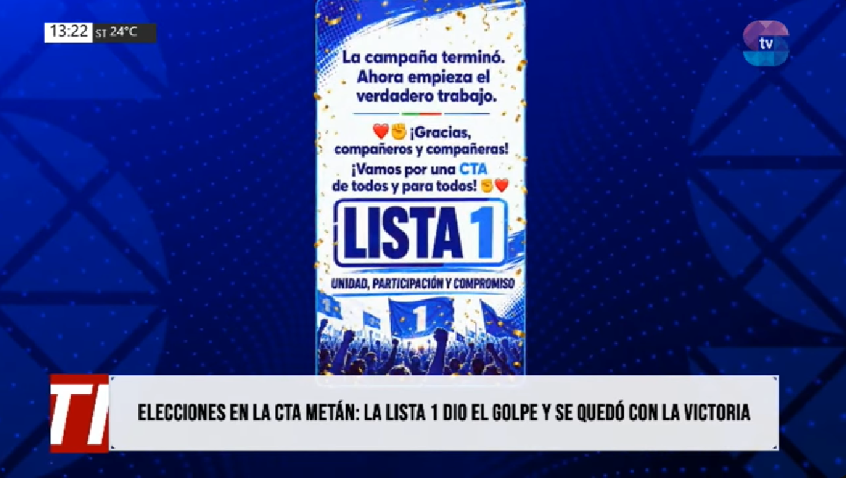 Lista 1.png Lista 1.png