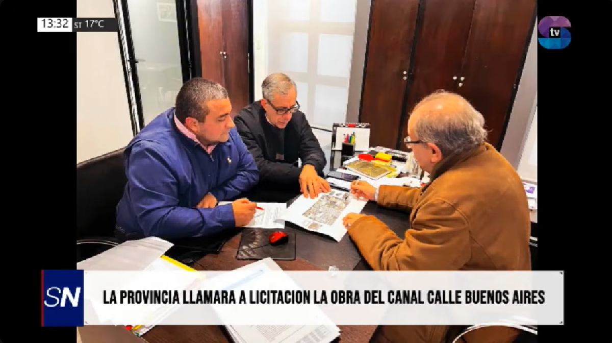 Llamado-a-licitacion.png Llamado-a-licitacion.png