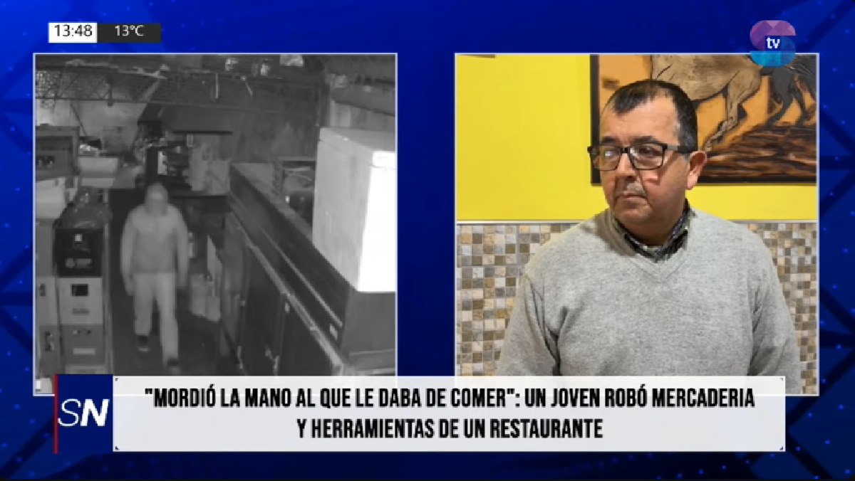 Lo de Silvio.png Lo de Silvio.png
