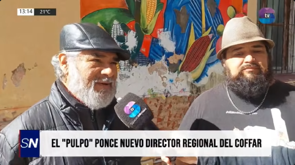 Lucho Ponce.png Lucho Ponce.png