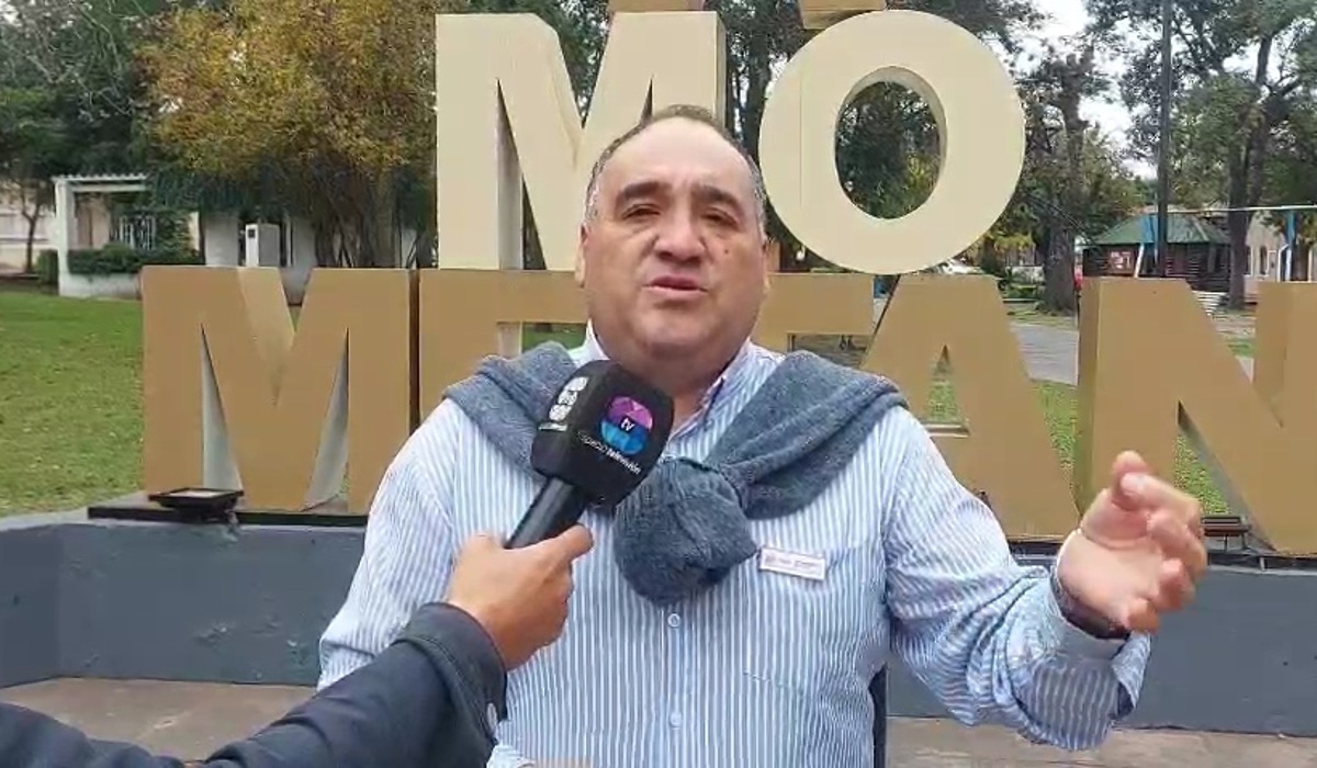 Luis Argañaraz, asesor.jpeg Luis Argañaraz, asesor.jpeg