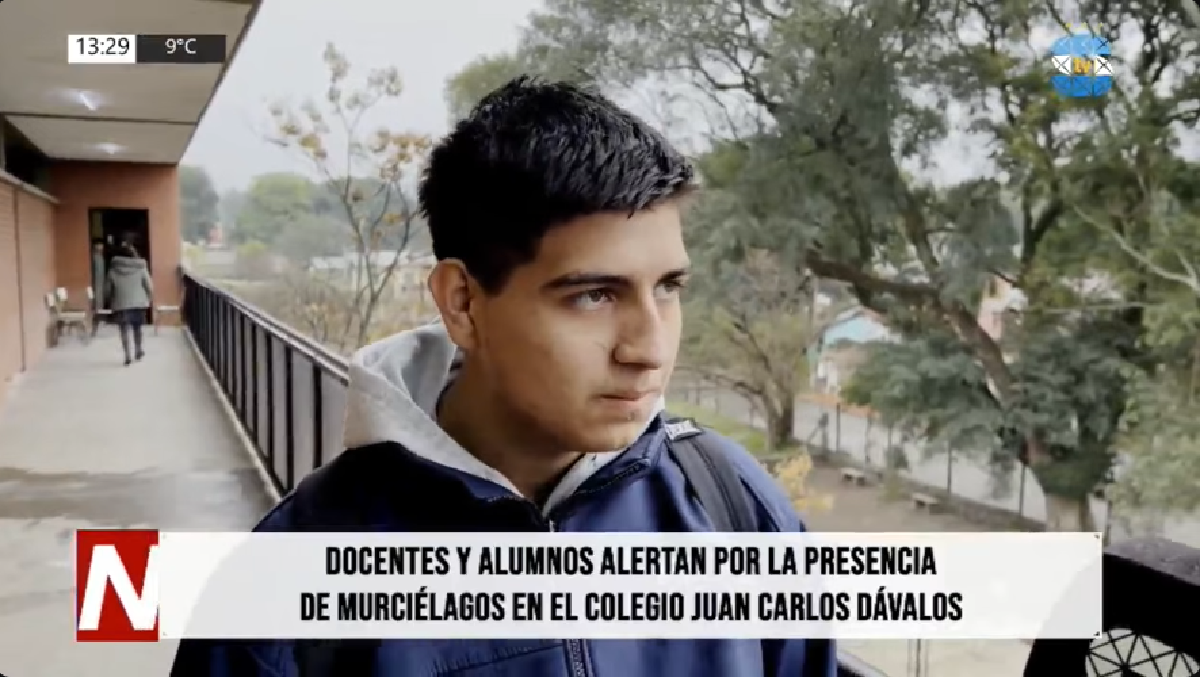 MArtin - alumno JCD.png MArtin - alumno JCD.png
