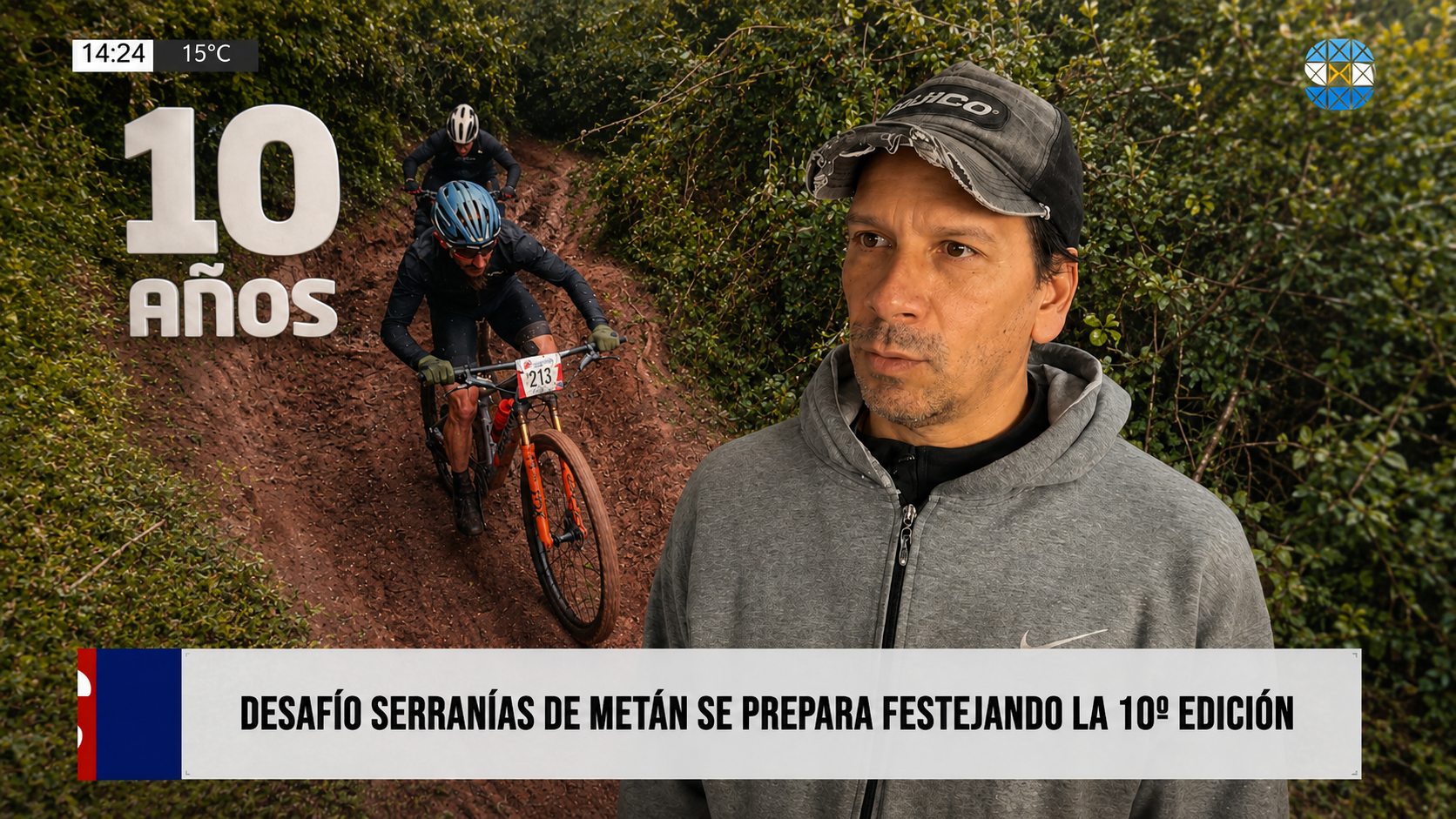 MTB serranias de metán.png MTB serranias de metán.png