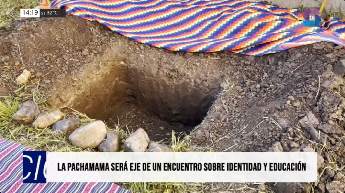 Madre-tierra.png Madre-tierra.png