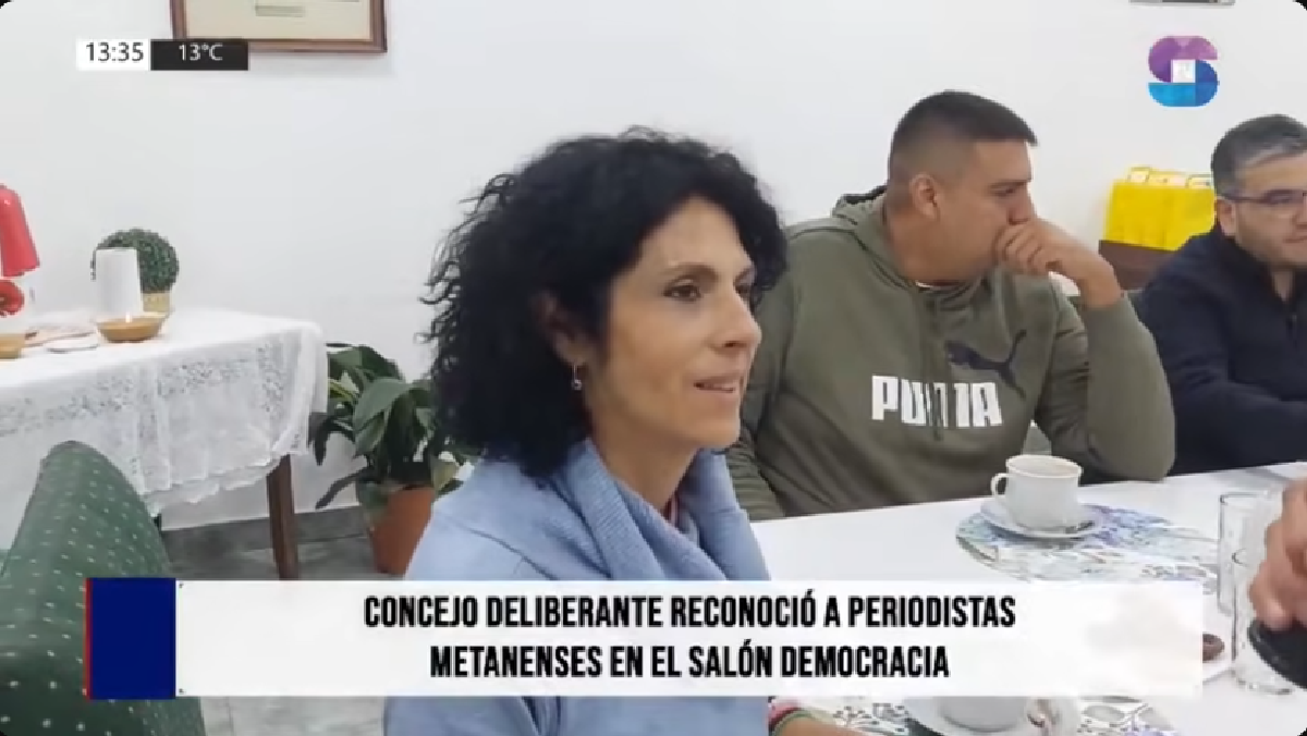 Majo.png Majo.png