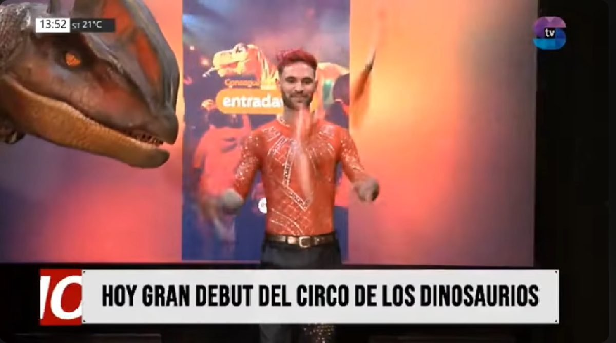 Malabares.png Malabares.png