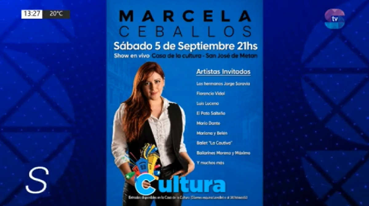 Marcela.png Marcela.png