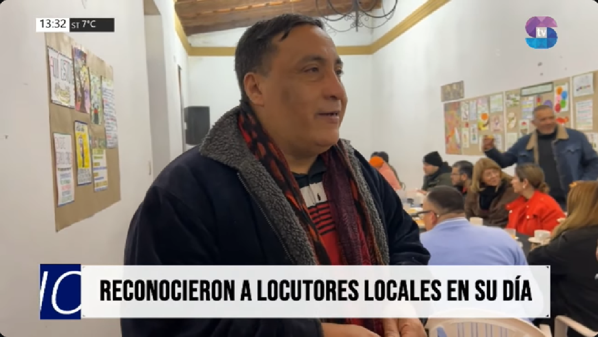Marcelo Arancibia.png Marcelo Arancibia.png