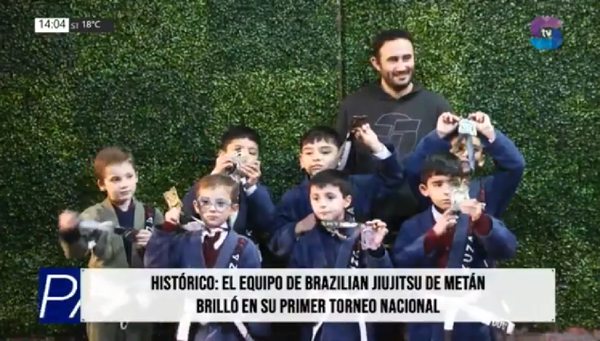 Marcos Gramaglia.png Marcos Gramaglia.png