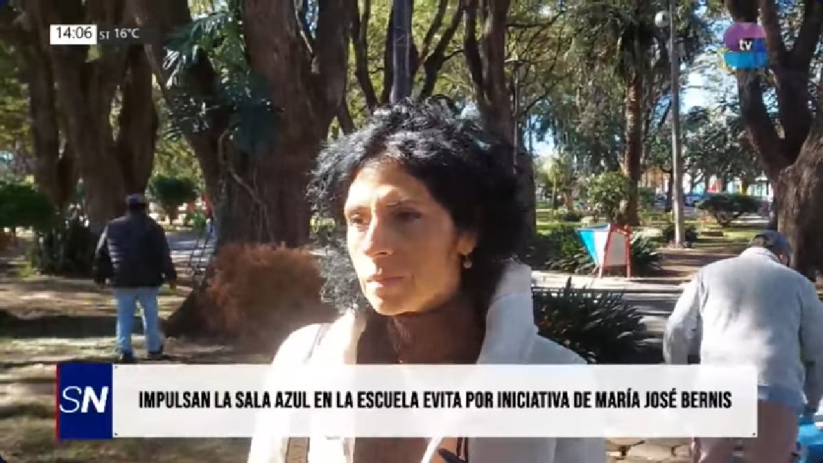 María José Bernis.png María José Bernis.png