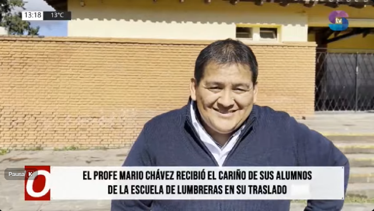 Mario Chavez.png Mario Chavez.png