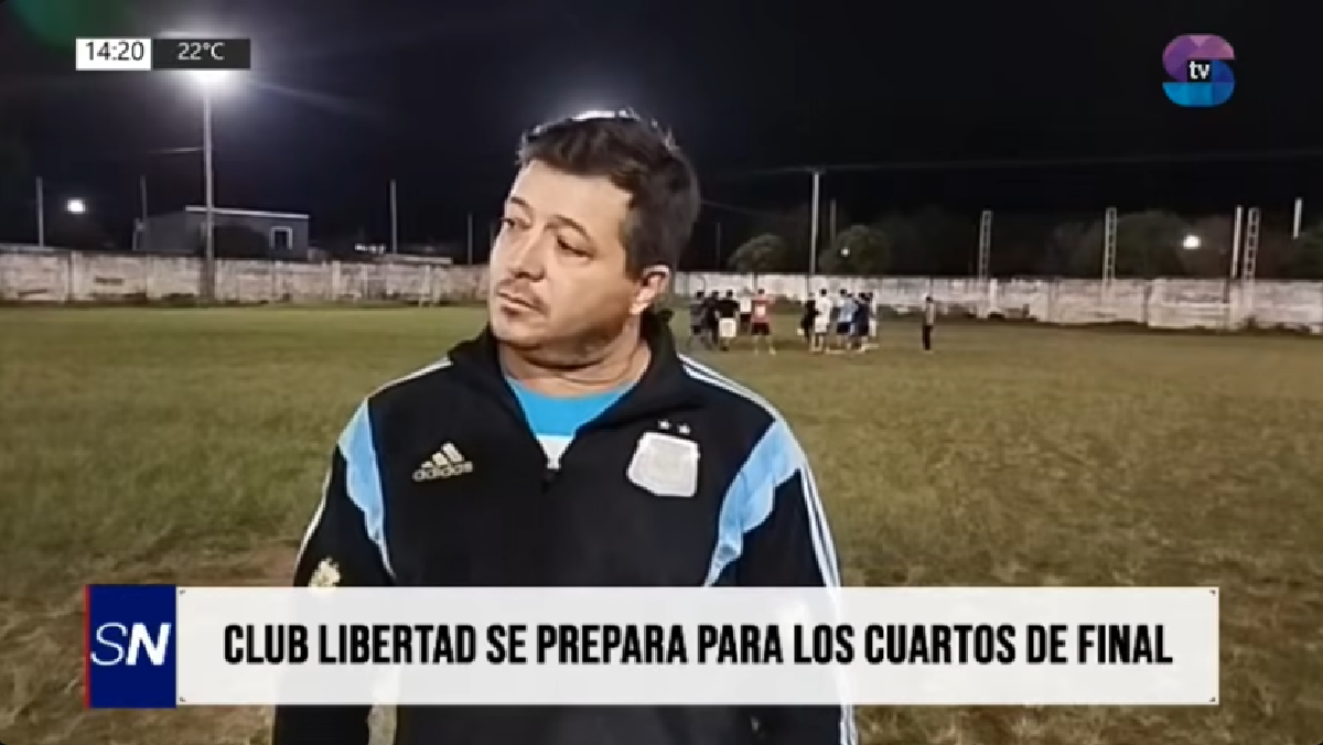 Martín Muñoz DT.png Martín Muñoz DT.png