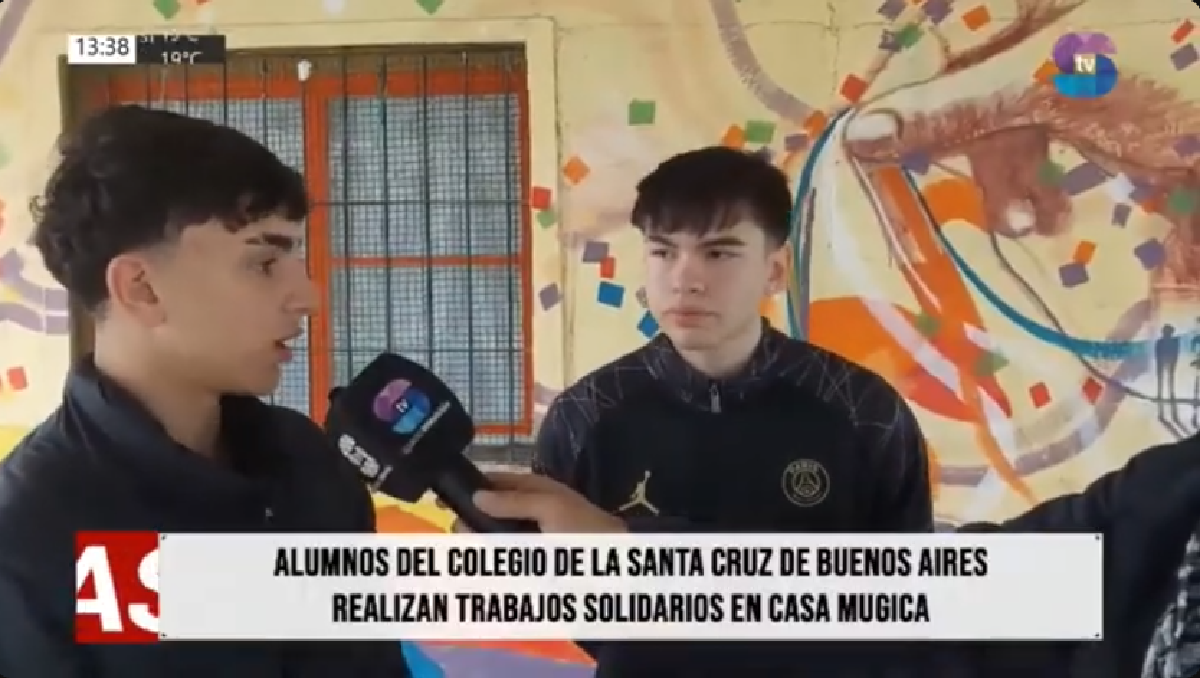 Mateo - Benicio.png Mateo - Benicio.png