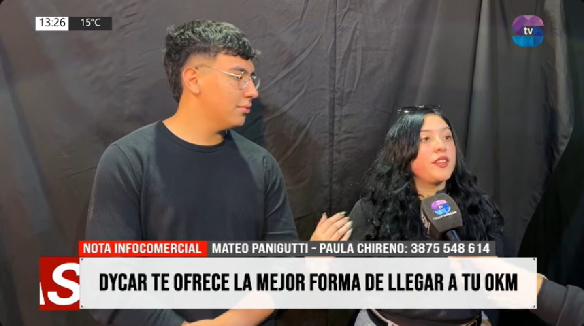 Mateo y Paula.png Mateo y Paula.png