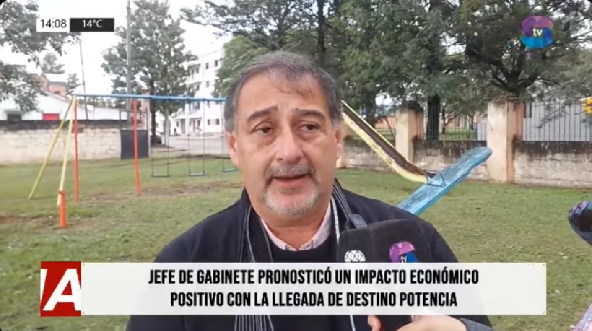 Mauricio Abregú - Gabinete.png Mauricio Abregú - Gabinete.png