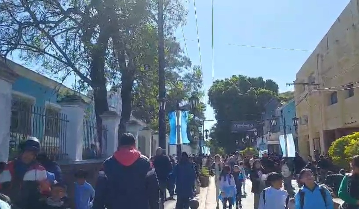 Mayo Patrio (1).jpeg Mayo Patrio (1).jpeg