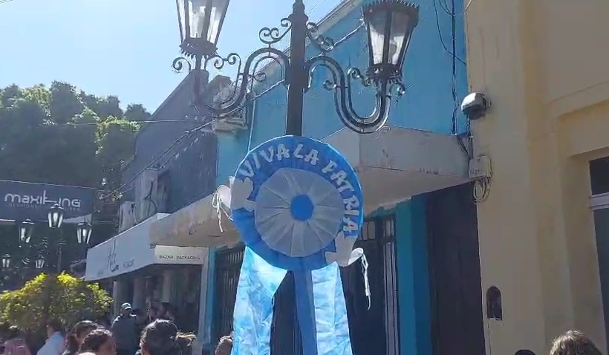 Mayo Patrio (2).jpeg Mayo Patrio (2).jpeg