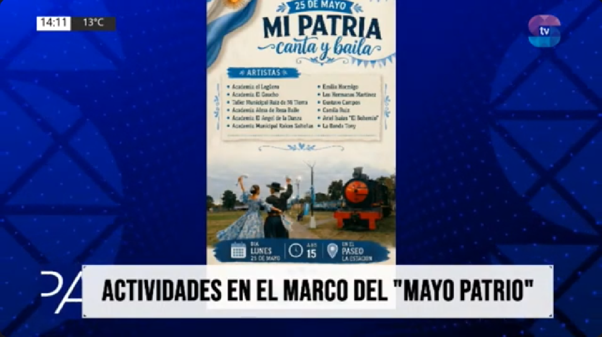 Mayo Patrio en metán.png Mayo Patrio en metán.png