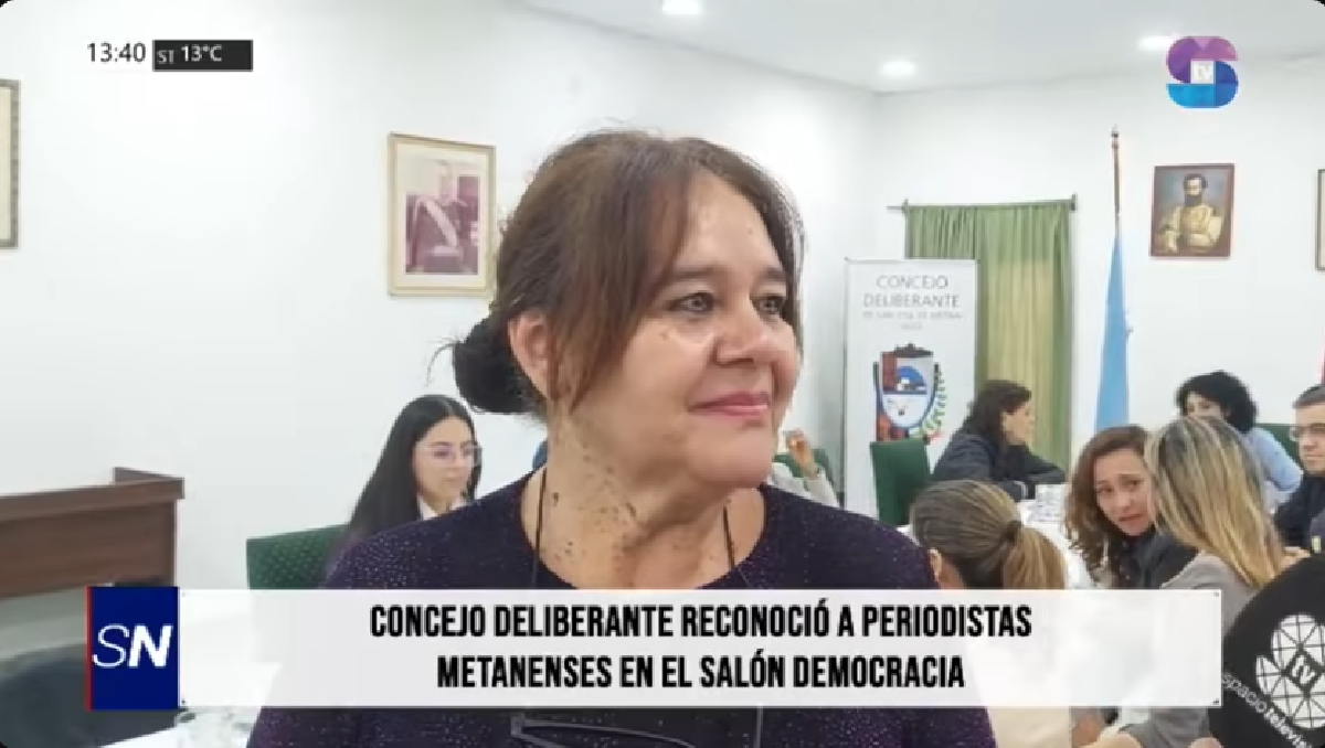 Mercedes González.png Mercedes González.png