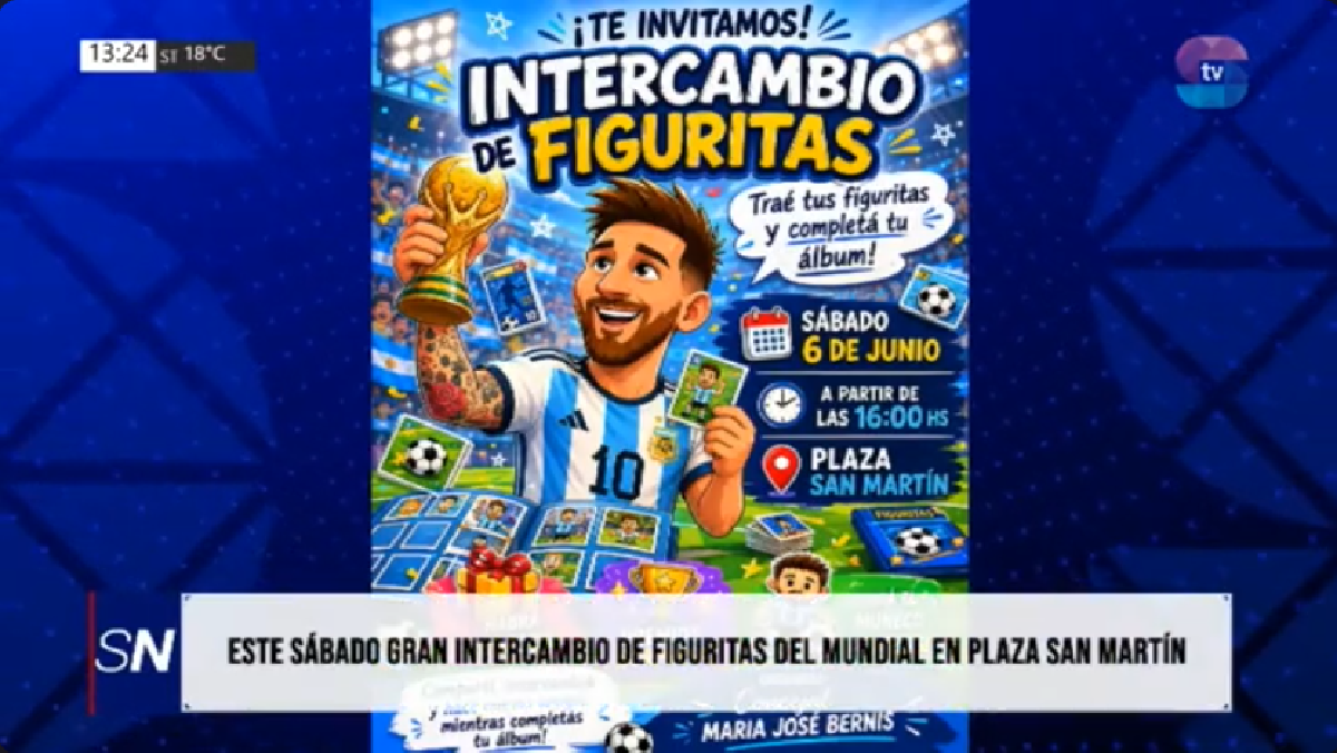 Messi.png Messi.png