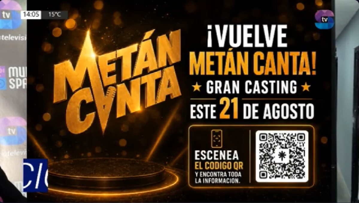 Metan Canta.png Metan Canta.png