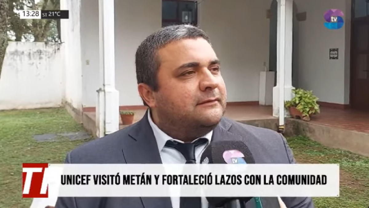 Metán - Intendente.png Metán - Intendente.png