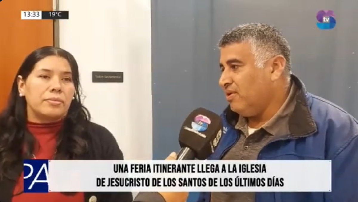 Miembros de la iglesia.png Miembros de la iglesia.png