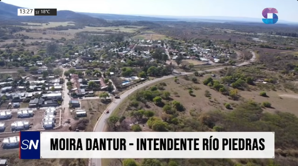 Moira Dantur - Río Piedras.png Moira Dantur - Río Piedras.png