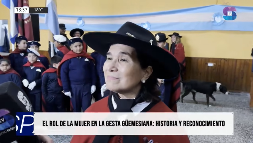 Monica Domene.png Monica Domene.png