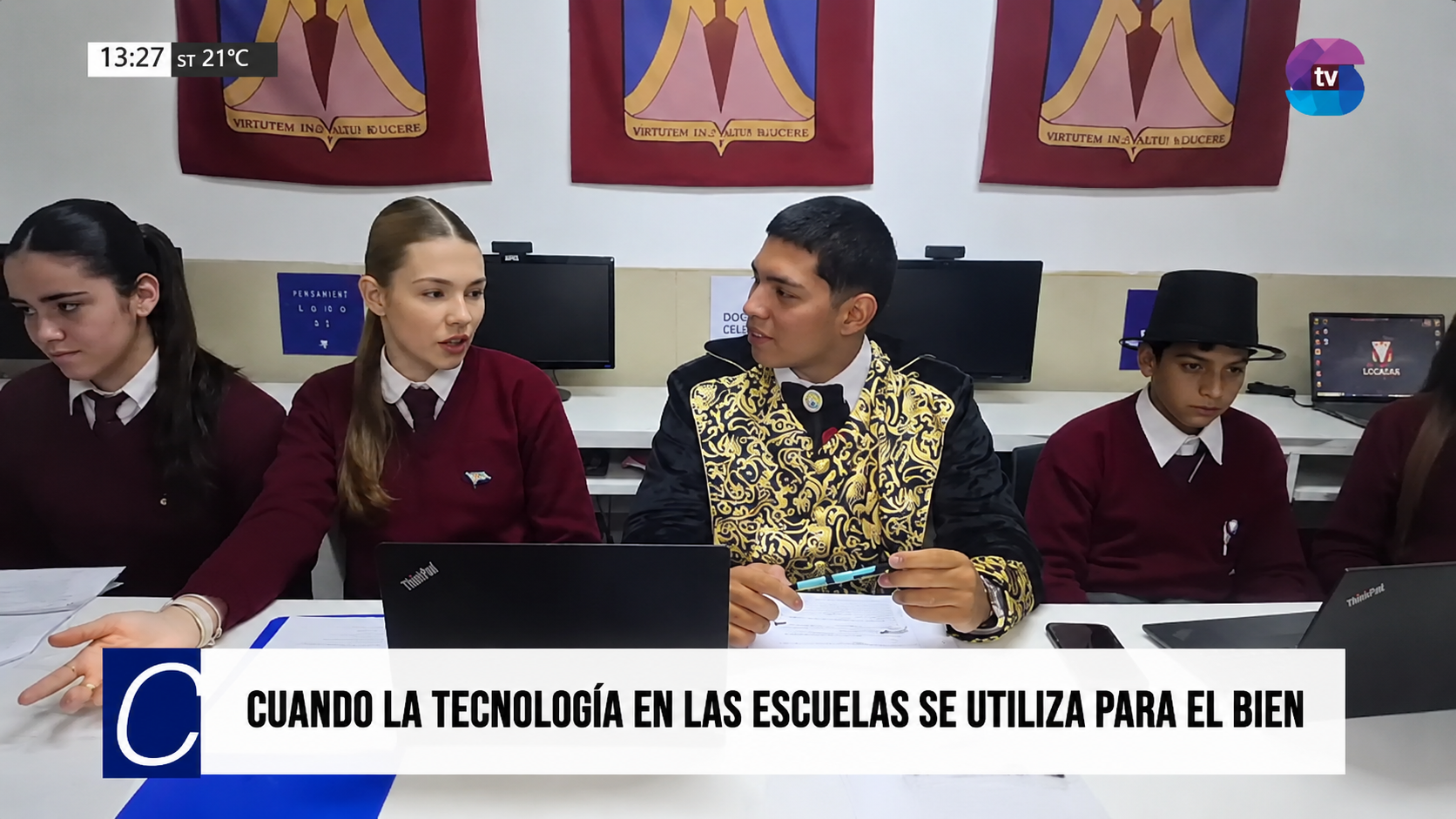 Mons. Tavella.png Mons. Tavella.png