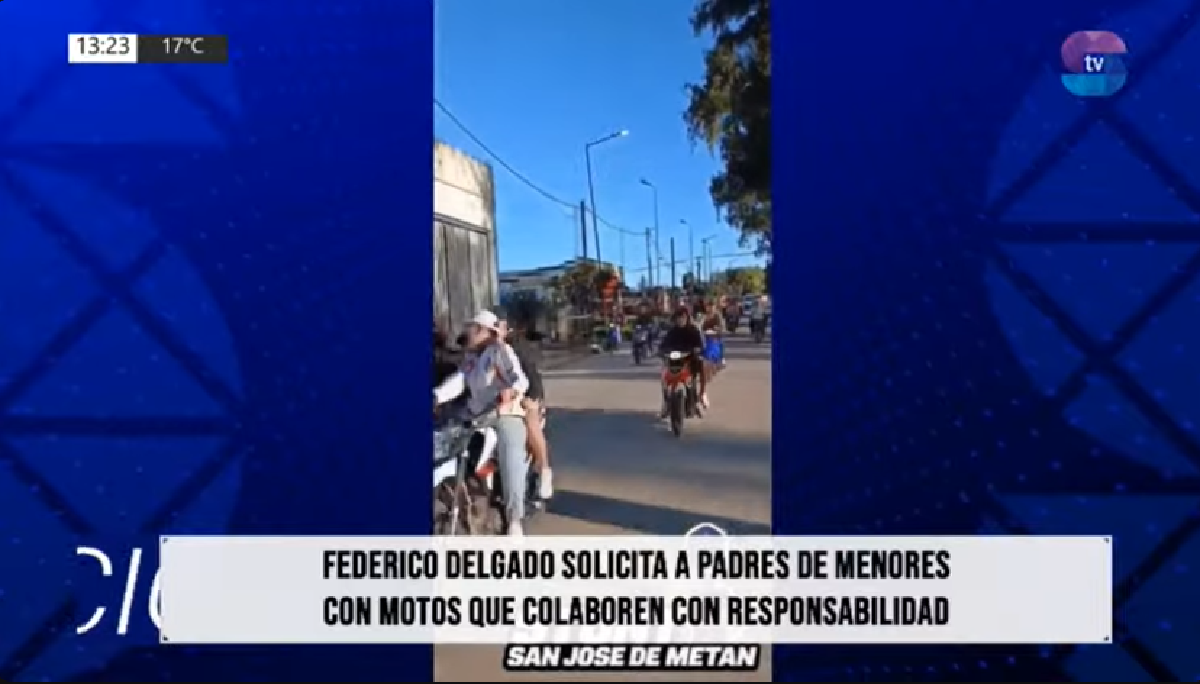 Motos.png Motos.png