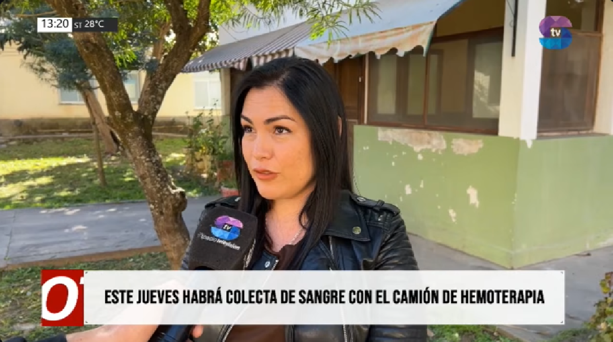 Moyano Noelia.png Moyano Noelia.png