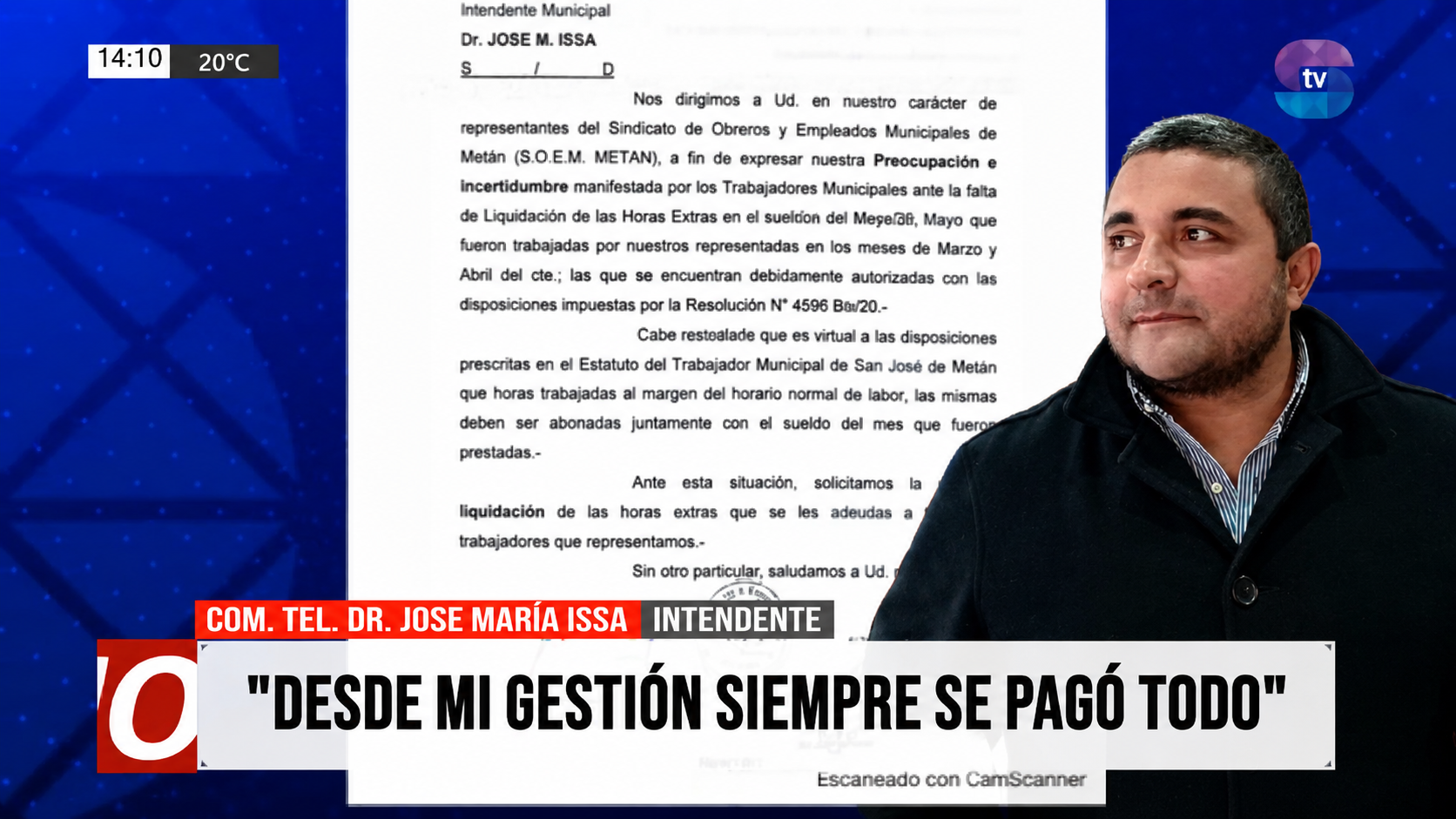 Municipio-cumple.png Municipio-cumple.png