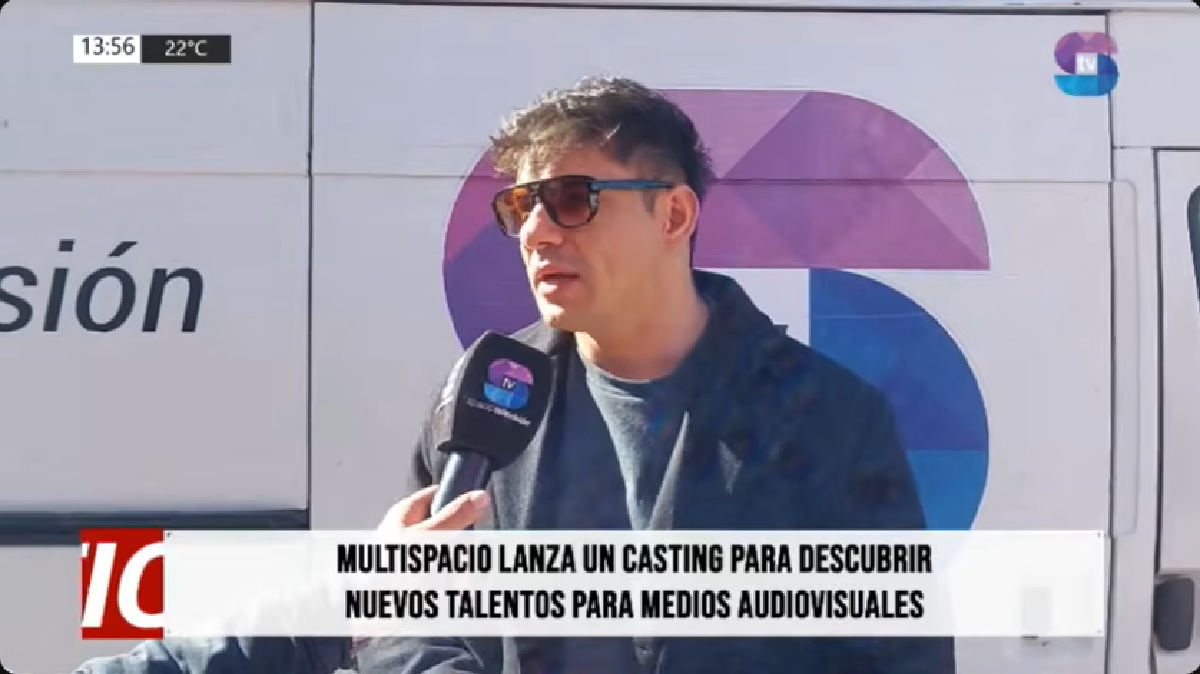 Nacho.png Nacho.png