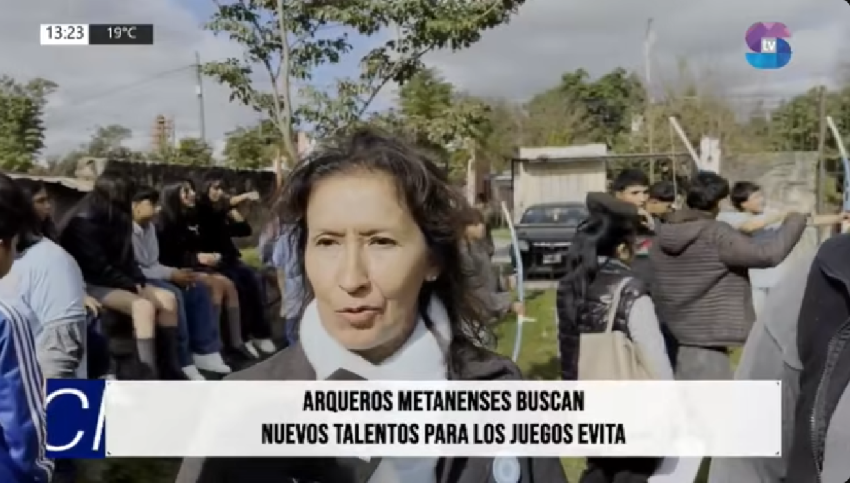 Natalia Vazquez.png Natalia Vazquez.png