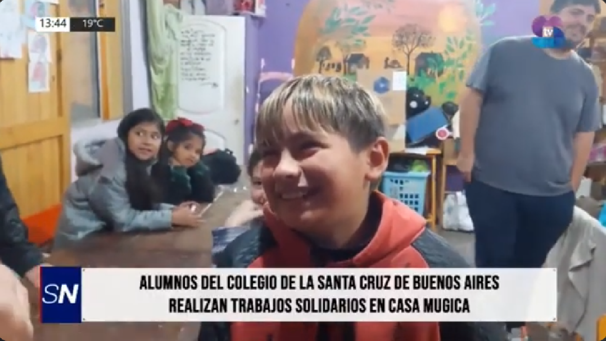 Niño de Casa Mugica.png Niño de Casa Mugica.png