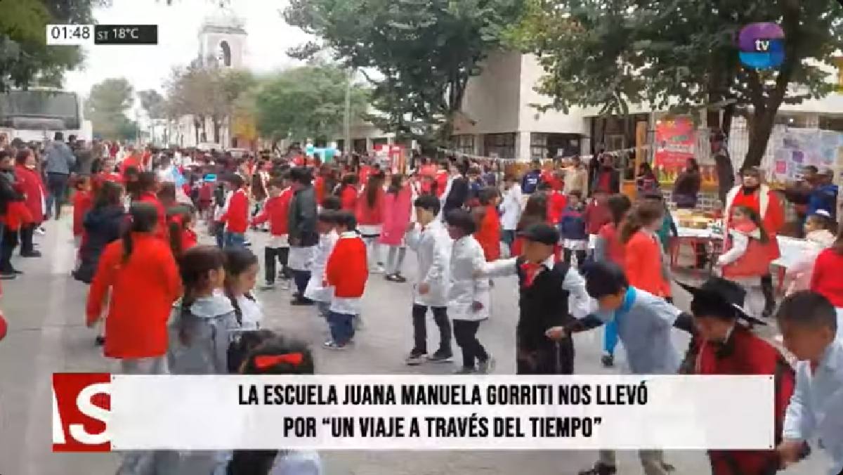Niños de la Gorriti.png Niños de la Gorriti.png