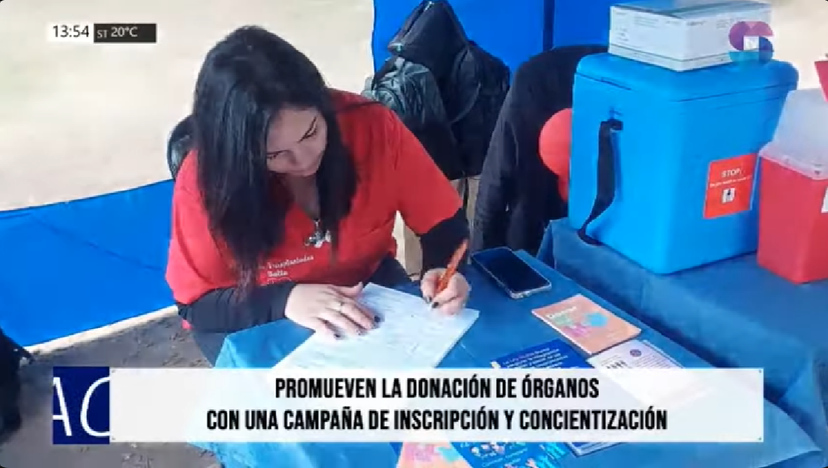 Noelia Moyano.png Noelia Moyano.png