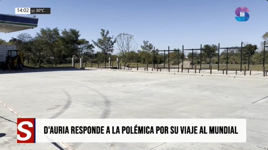 Obra.png Obra.png