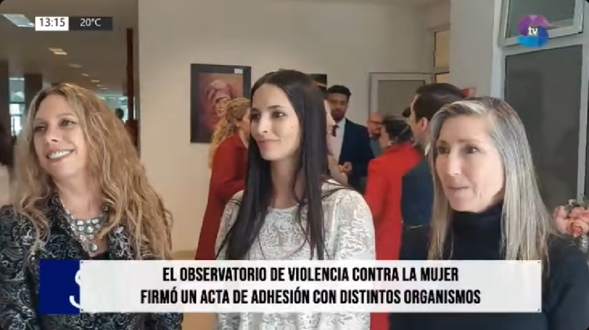 Observatorio de Violencia.png Observatorio de Violencia.png