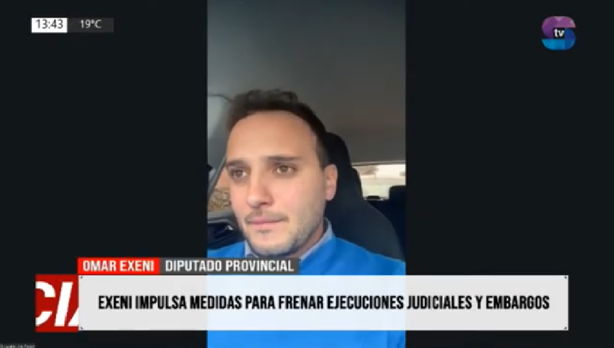 Omar-Exeni-diputado.png Omar-Exeni-diputado.png