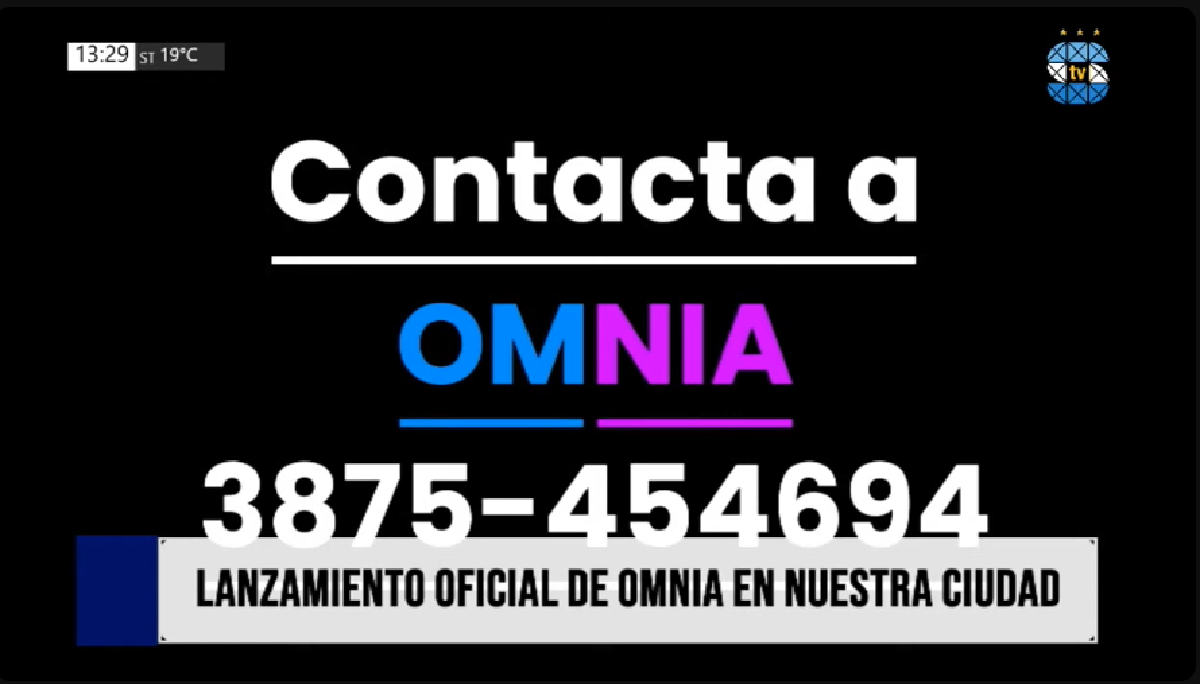 Omnia contacto.png Omnia contacto.png