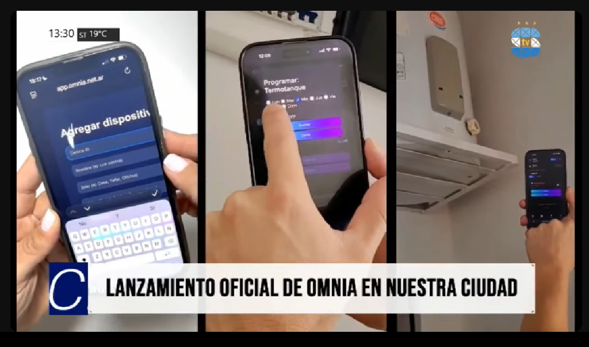 Omnia portada.png Omnia portada.png