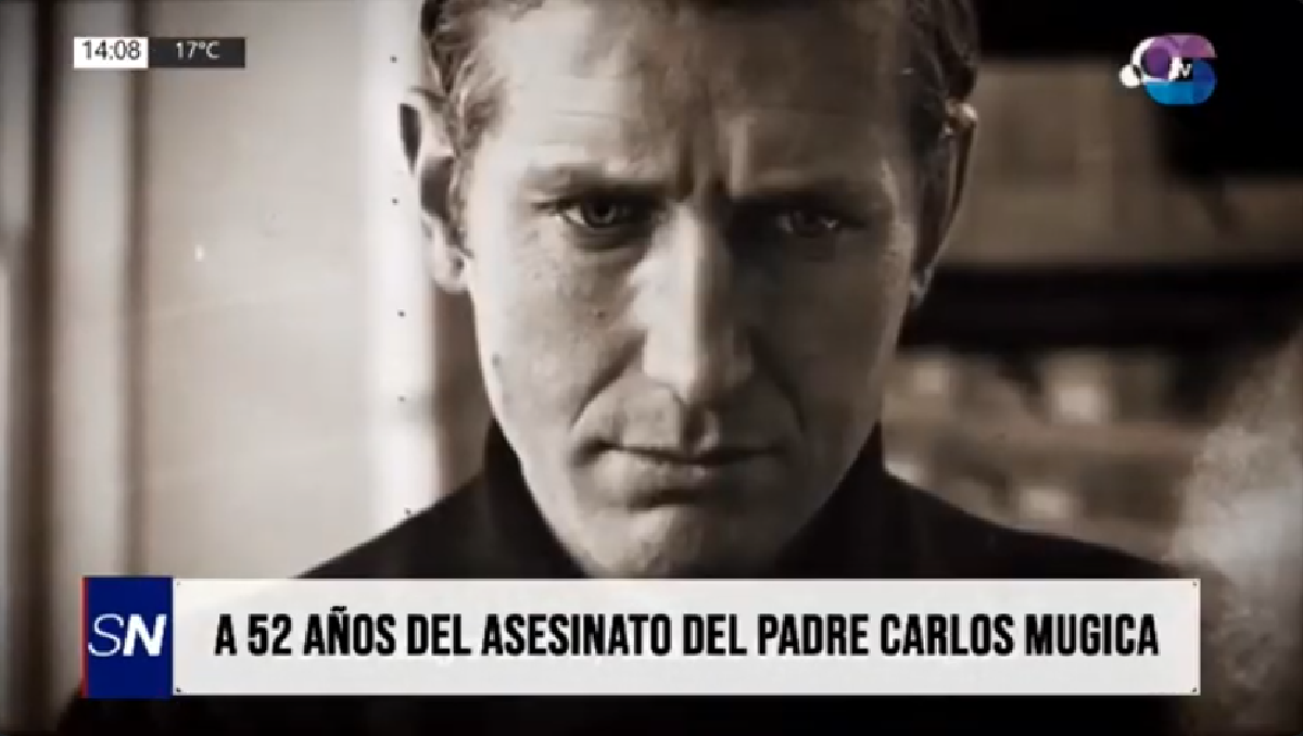 PADRE-CARLOS-MUGICA-.png PADRE-CARLOS-MUGICA-.png