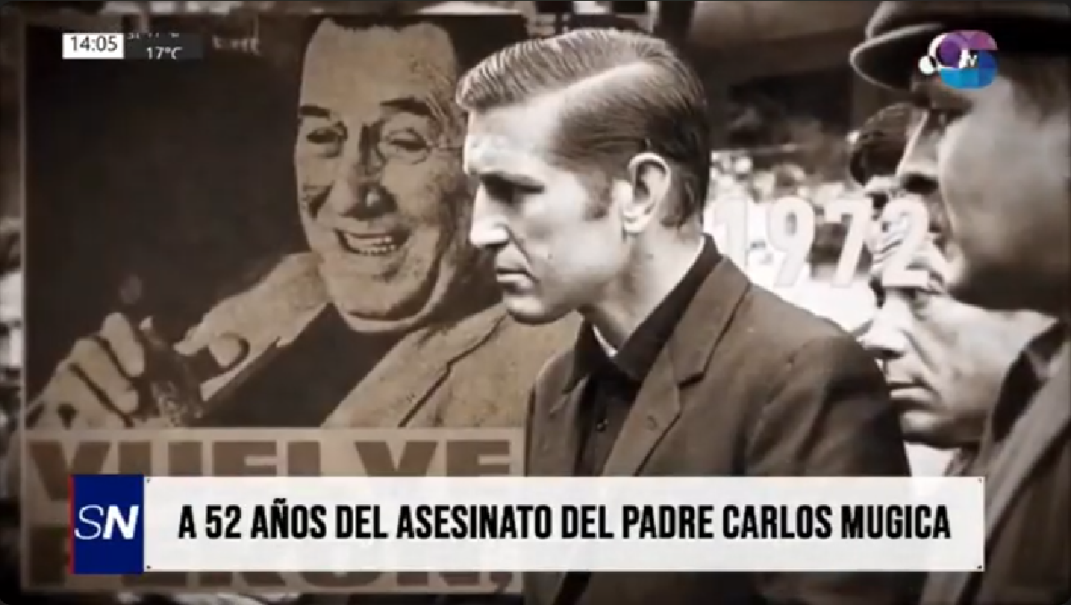PADRE CARLOS MUGICA.png PADRE CARLOS MUGICA.png