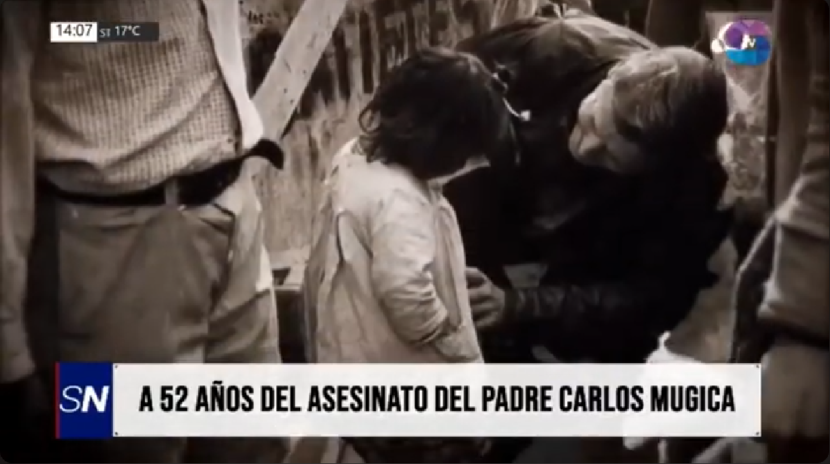 PADRE MUGICA.png PADRE MUGICA.png