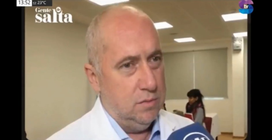Pablo Salomón.jpeg Pablo Salomón.jpeg