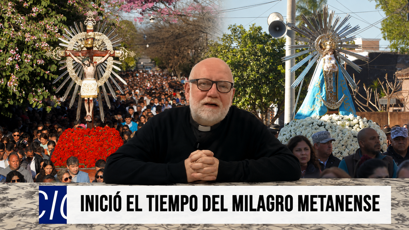Padre Carlos Castillo - Milagro.png Padre Carlos Castillo - Milagro.png